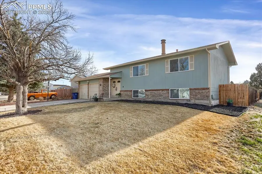 4748 Keith Circle, Colorado Springs, CO 80916 - Image #2