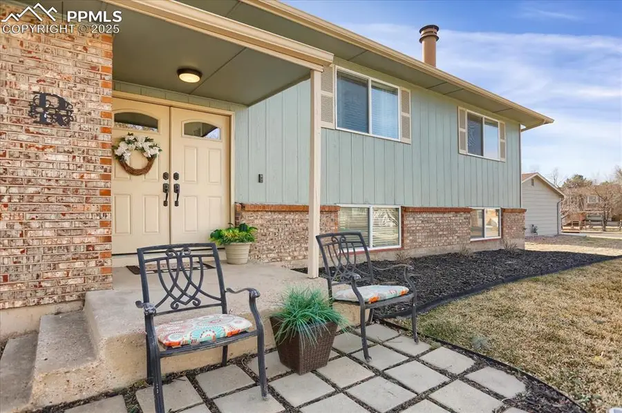 4748 Keith Circle, Colorado Springs, CO 80916 - Image #3