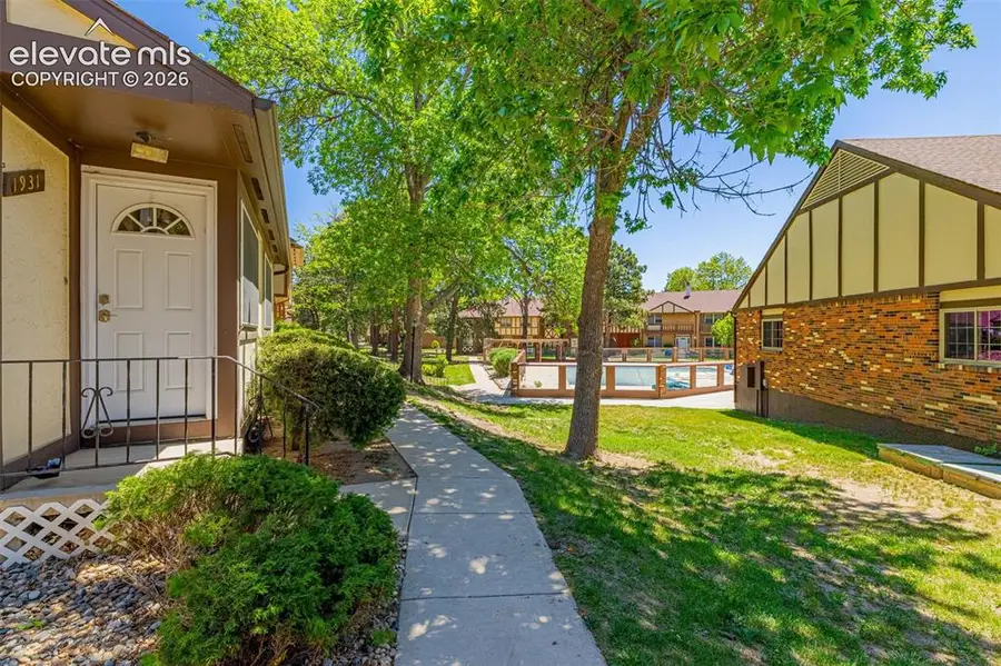 1931 N Academy Boulevard, Colorado Springs, CO 80909 - #3