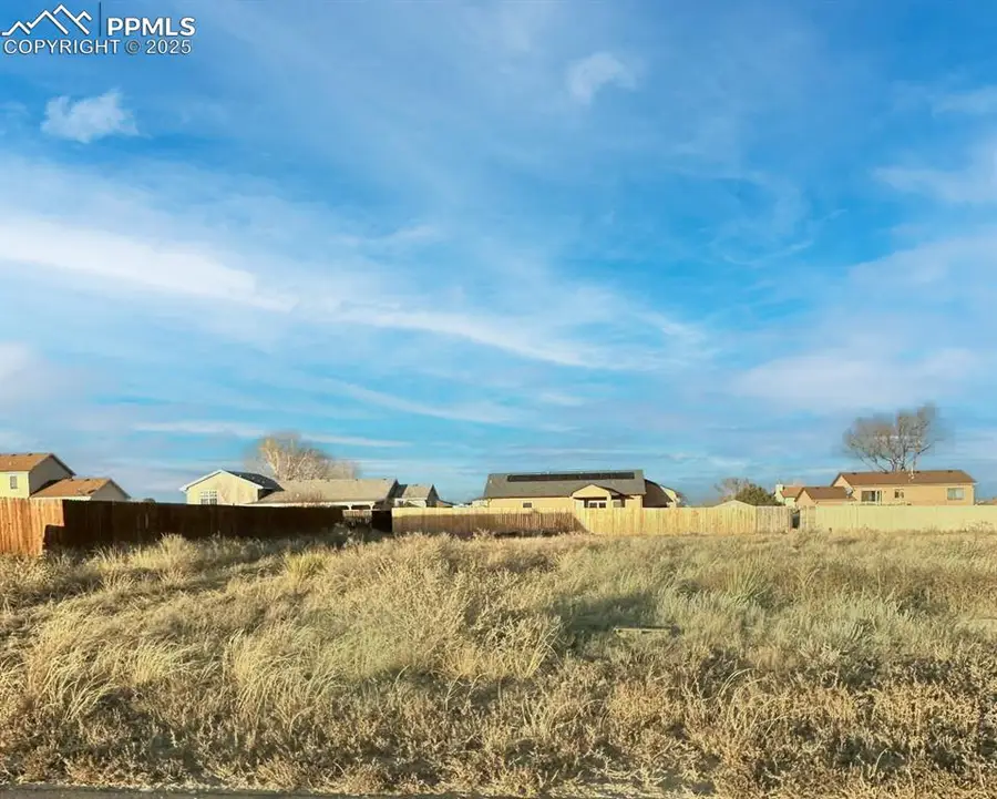 383 E Joe Martinez Boulevard, Pueblo West, CO 81007 - Image #2