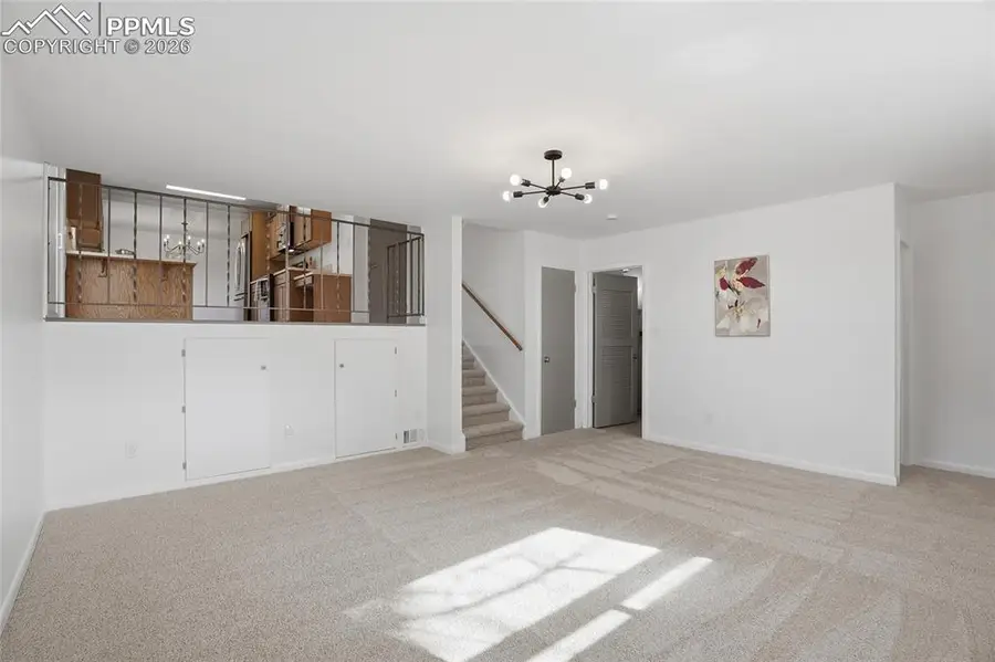 1404 N Chelton Road, Colorado Springs, CO 80909 - #3