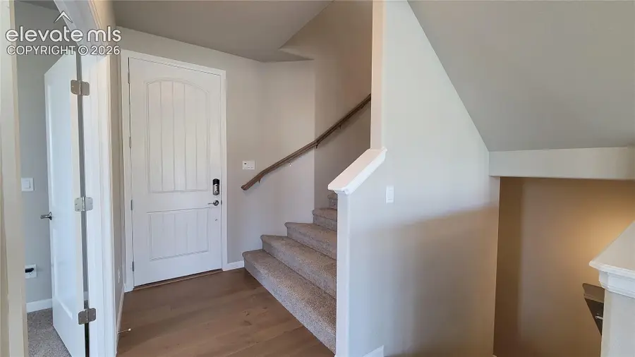 10651 Wolf Lake Drive, Colorado Springs, CO 80924 - #3