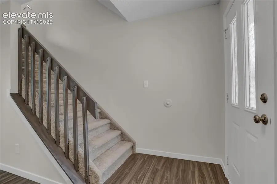 2449 Lexington Village Lane, Colorado Springs, CO 80916 - #3