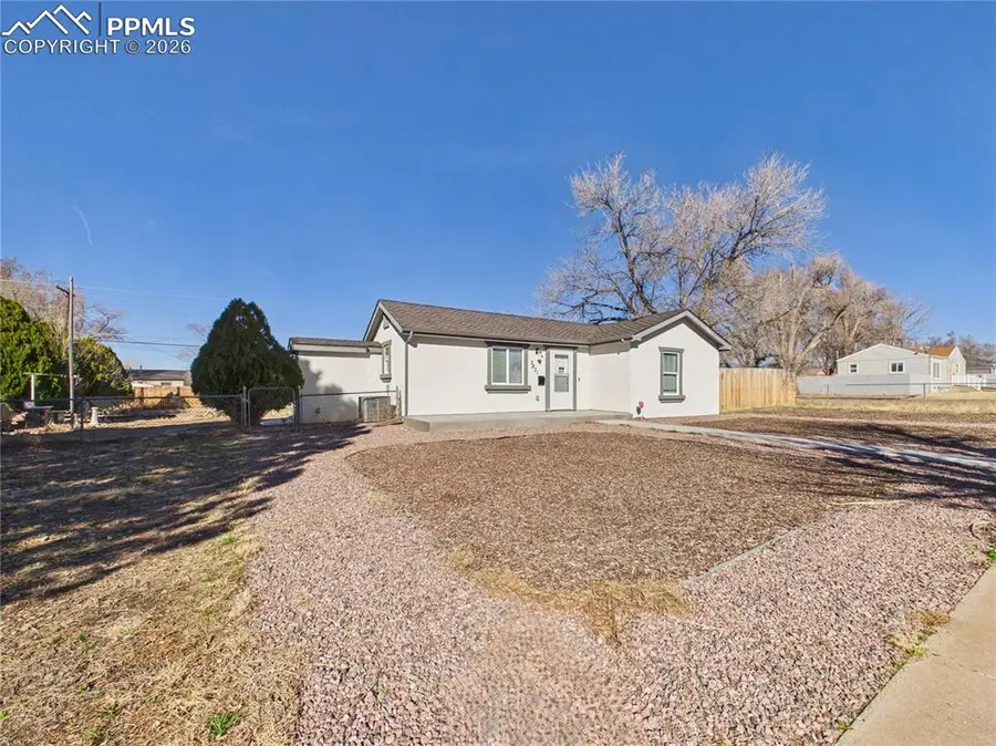 2831 Denver Boulevard, Pueblo, CO 81003 - #3