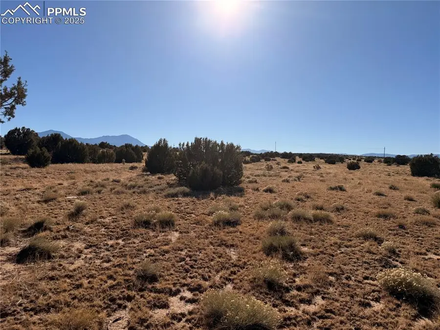 Lot 98 Greenhorn Village, Walsenburg, CO 81089 - Image #3