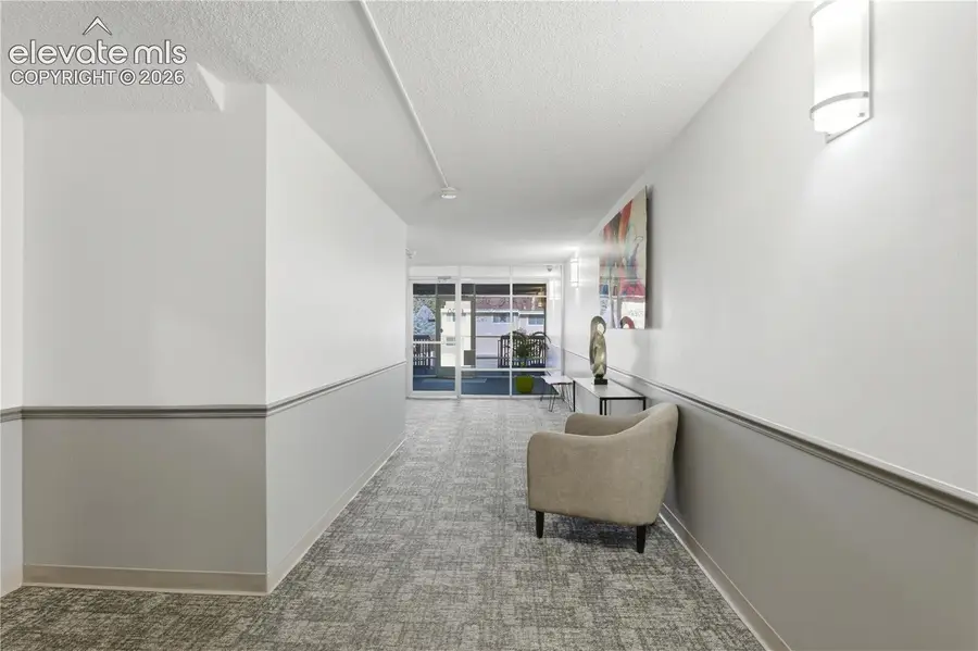 6930 E Girard Avenue #106, Denver, CO 80224 - #3