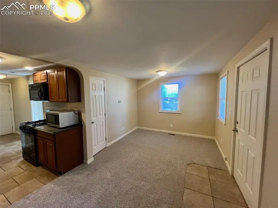 505 Iowa Avenue, Colorado Springs, CO 80909 - Image #2
