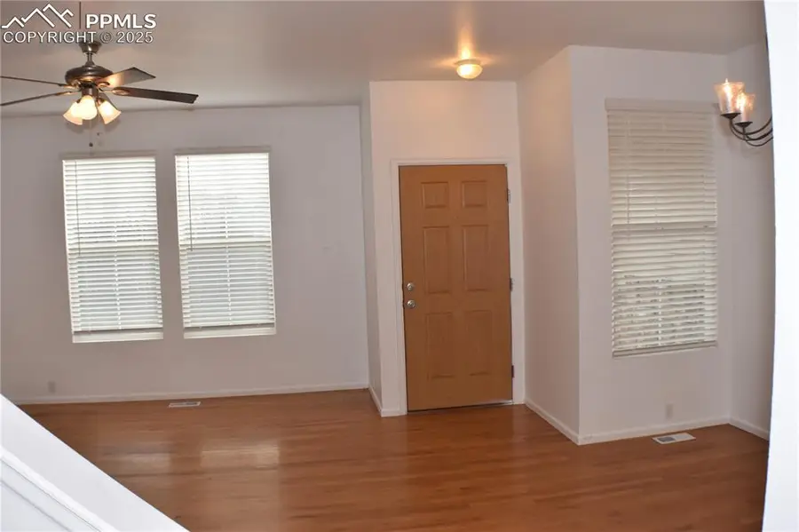 1768 Reilly Grove, Colorado Springs, CO 80951 - Image #2