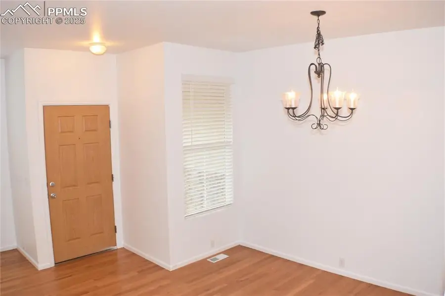 1768 Reilly Grove, Colorado Springs, CO 80951 - Image #3