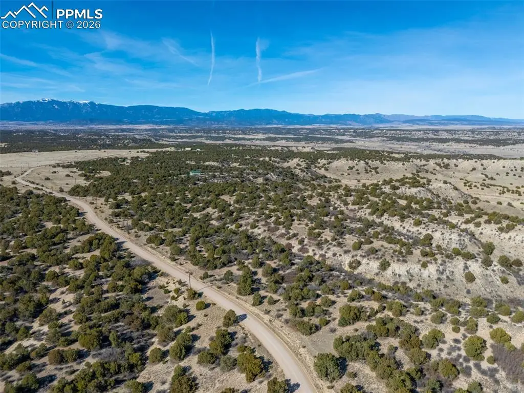 Sunset Ridge Drive, Pueblo, CO 81004 - #1