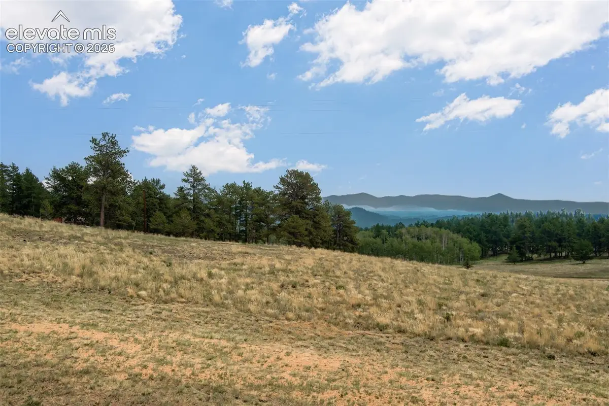 954 County Road 403, Guffey, CO 80820 - #1