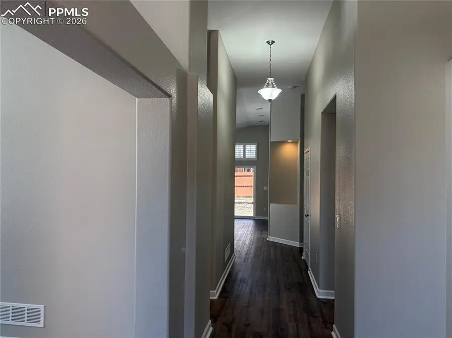 10342 Biscayne Drive, Peyton, CO 80831 - #3