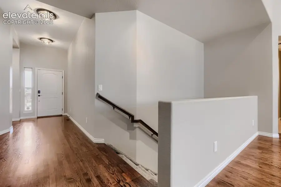 16149 Denver Pacific Drive, Monument, CO 80132 - #3