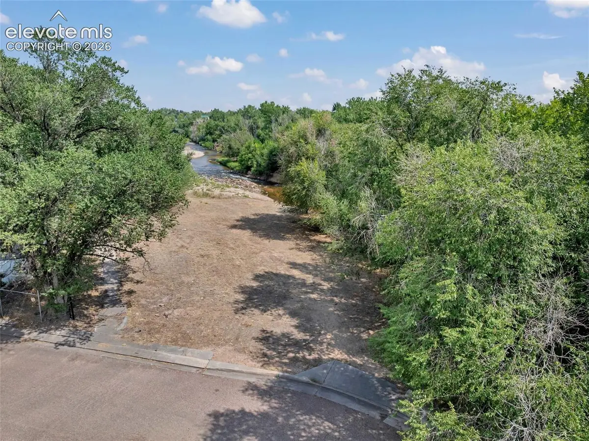13 Sunnyland Loop Lane, Fountain, CO 80817 - #1
