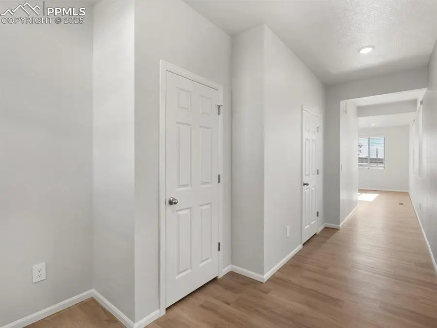 11379 Pikeminnow Place, Colorado Springs, CO 80925 - Image #2