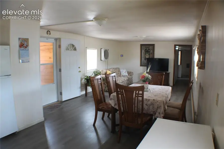 835 Aspen Circle, Pueblo, CO 81006 - #3
