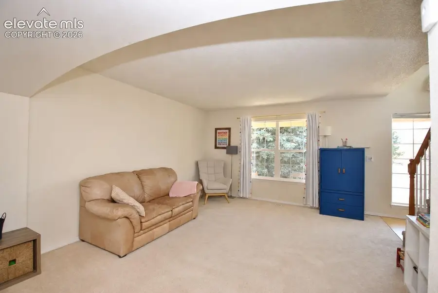 4690 Malcom Court, Colorado Springs, CO 80920 - #3