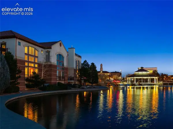229 W Riverwalk, Pueblo, CO 81003
