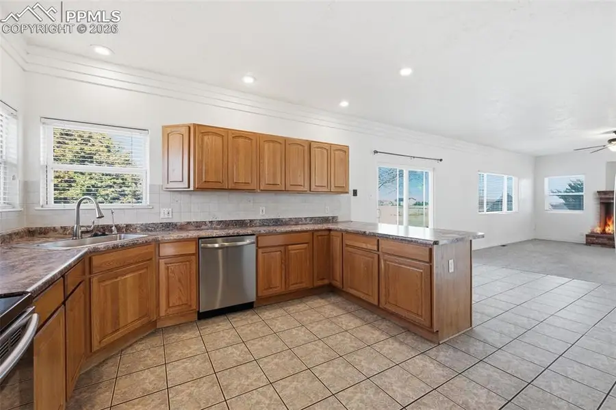 1269 E Platteville Boulevard, Pueblo, CO 81007 - #3