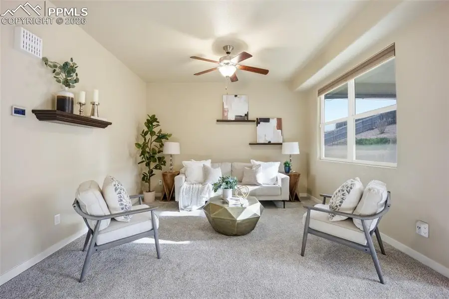 7078 Dutch Loop, Colorado Springs, CO 80925 - #3