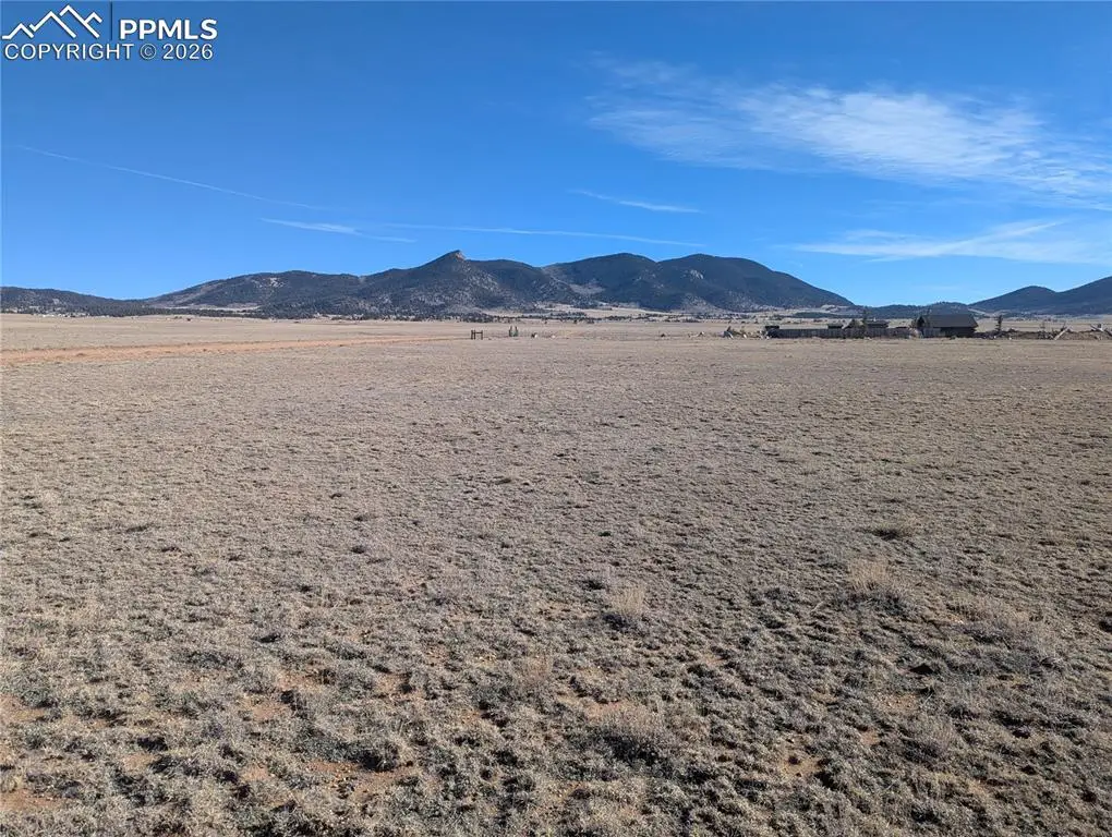 246 Montezuma Road, Lake George, CO 80827 - Image #1