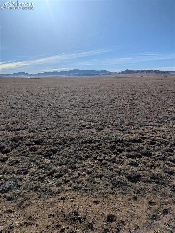 246 Montezuma Road, Lake George, CO 80827 - Image #2