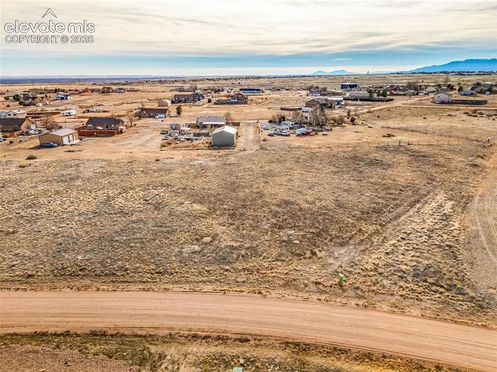 872 E Waverly Drive, Pueblo, CO 81007 - #1