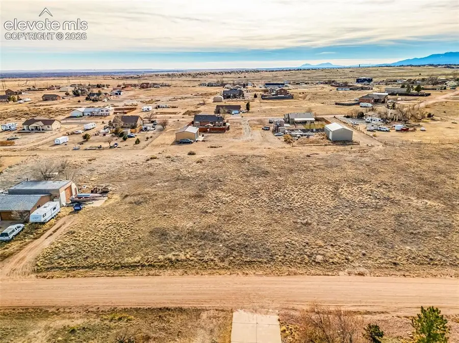 872 E Waverly Drive, Pueblo, CO 81007 - #2