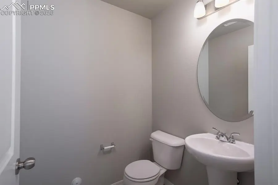 5396 Devers Court, Colorado Springs, CO 80925 - Image #3