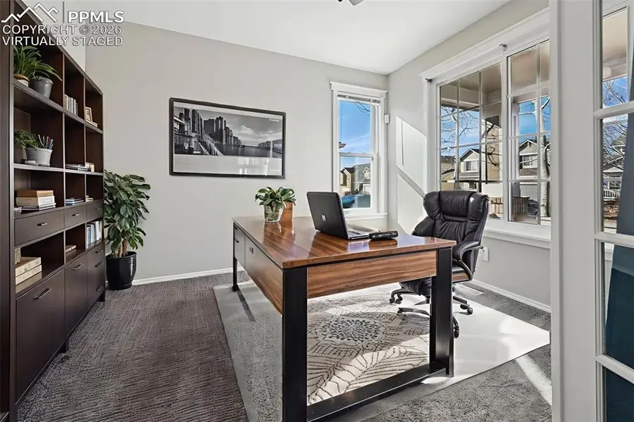 7262 Grand Prairie Drive, Colorado Springs, CO 80923 - Image #3