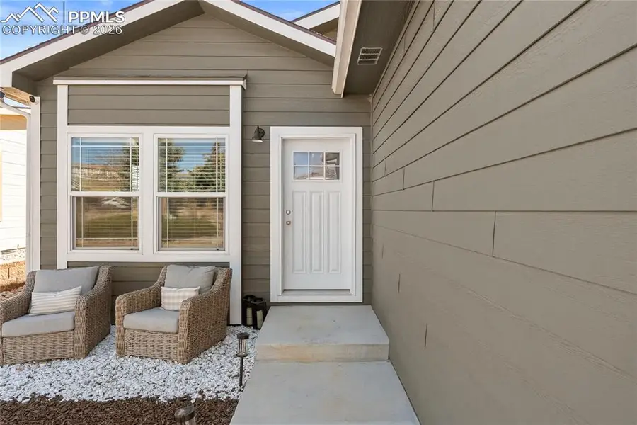 7647 Black Bear Point, Colorado Springs, CO 80922 - #3