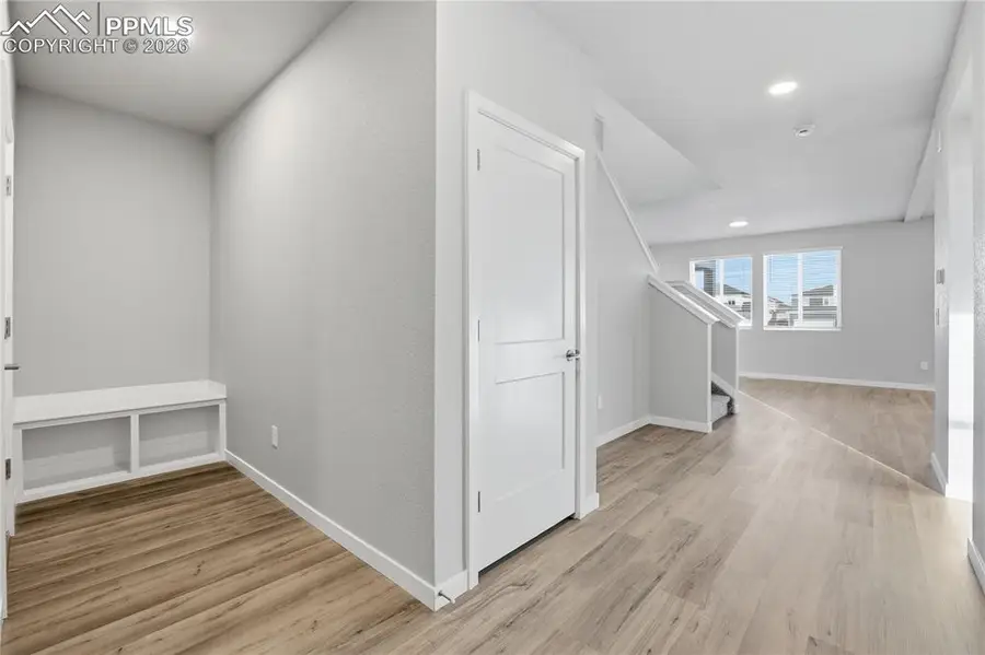 471 Atchison Way, Calhan, CO 80808 - #2