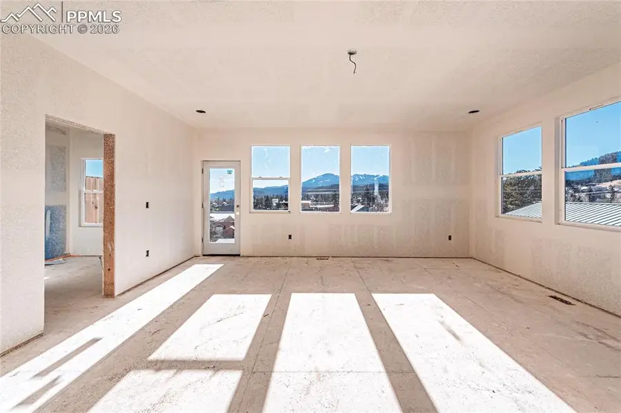 205 W Henrietta Avenue, Woodland Park, CO 80863 - Image #3