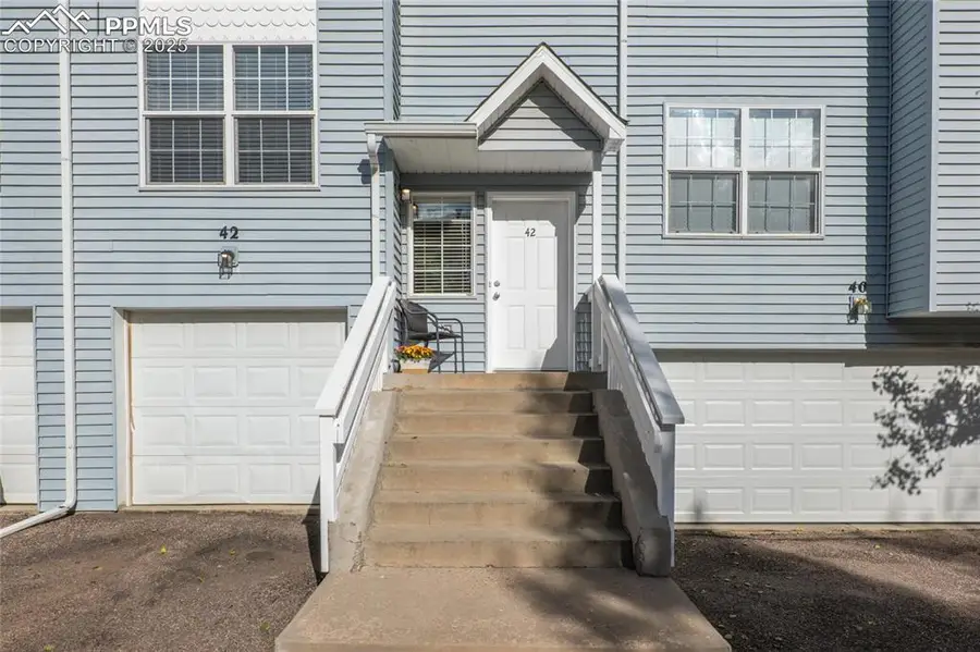 42 Vale Circle, Palmer Lake, CO 80133 - Image #2