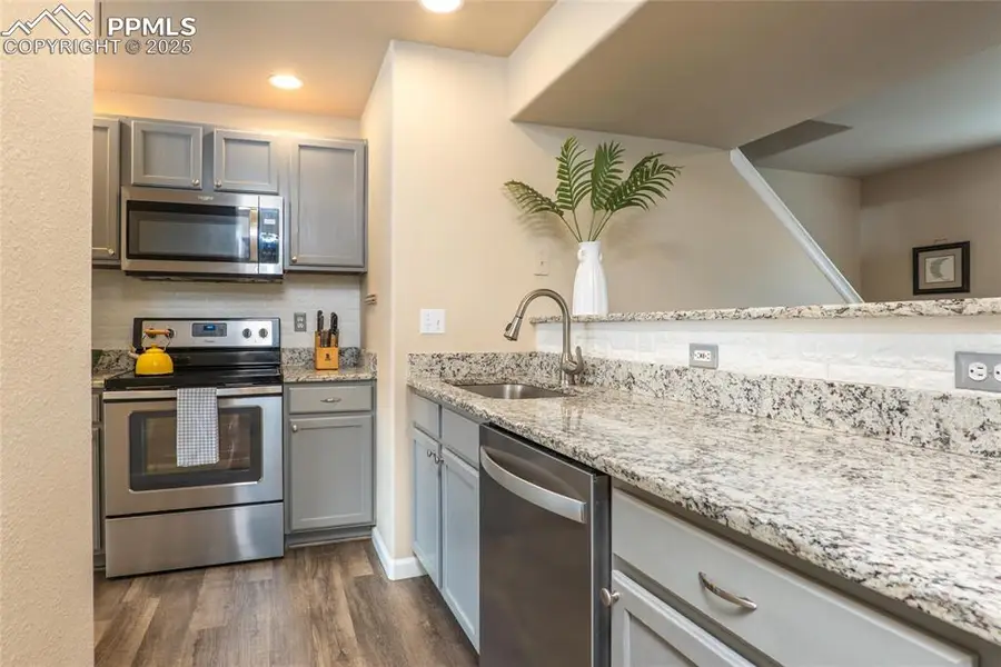 42 Vale Circle, Palmer Lake, CO 80133 - Image #3