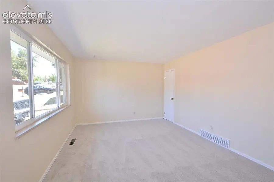 2111 Kodiak Drive, Colorado Springs, CO 80910 - #3