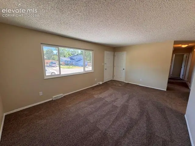 7255 Watonga Court, Colorado Springs, CO 80915 - #3