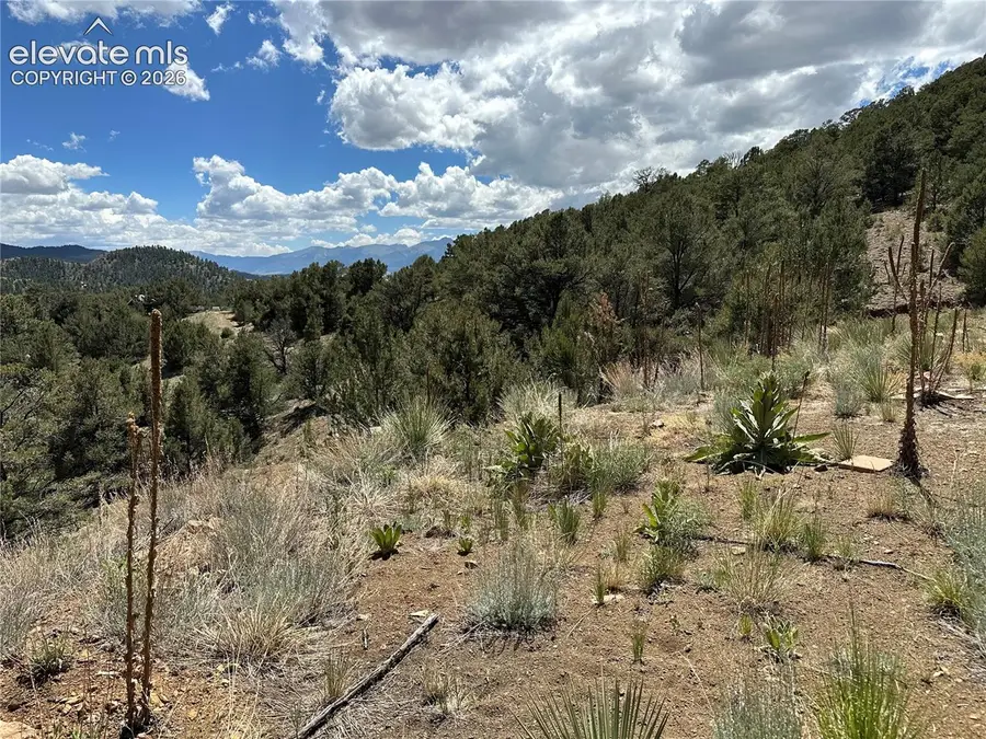 2973 Driftwood Road, Westcliffe, CO 81252 - #3