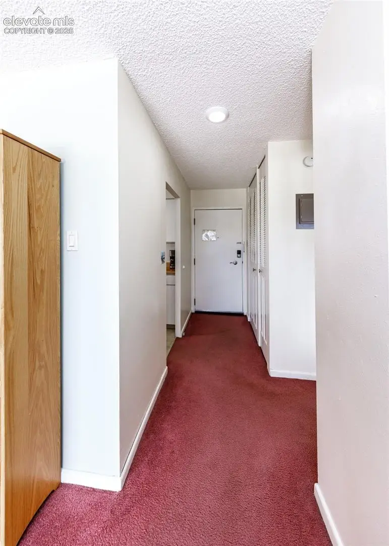 411 Lakewood Circle #A408, Colorado Springs, CO 80910 - #3