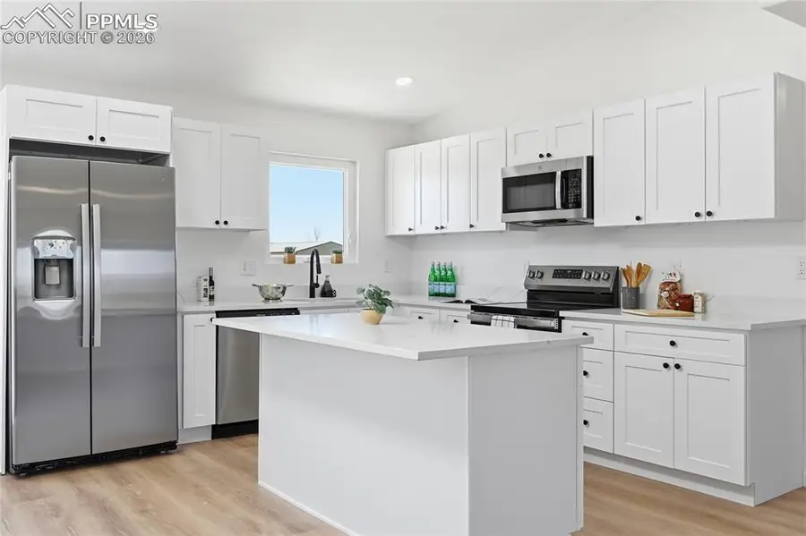 774 S Watermelon Drive, Pueblo West, CO 81007 - #3