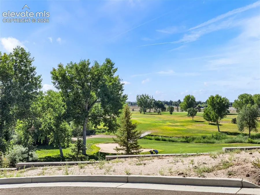6724 Condor Hill Heights, Colorado Springs, CO 80915 - #2