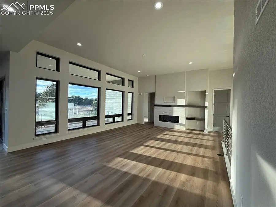 4010 Pinehurst Circle, Colorado Springs, CO 80908 - Image #3