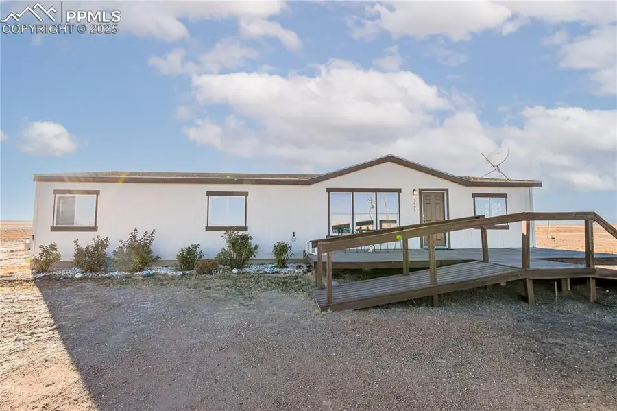 5475 Broadacre Road, Avondale, CO 81022 - Image #2