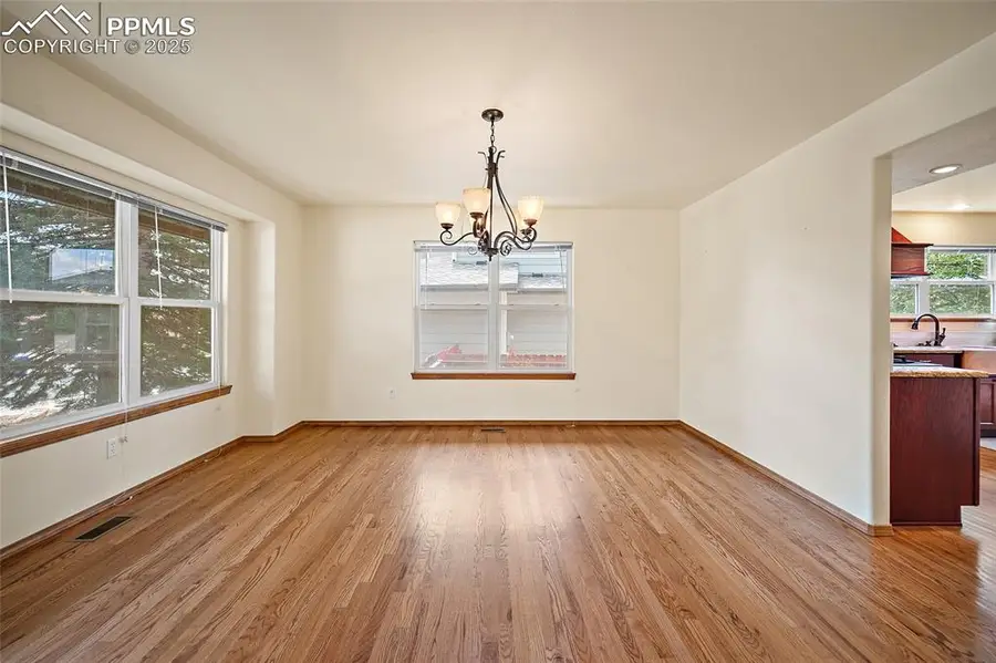 8112 Old Exchange Drive, Colorado Springs, CO 80920 - Image #2