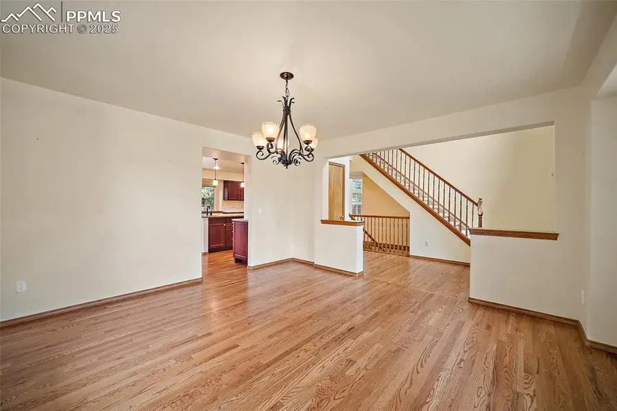 8112 Old Exchange Drive, Colorado Springs, CO 80920 - Image #3