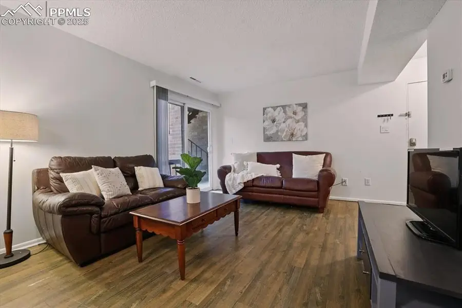 1625 N Murray Boulevard #142, Colorado Springs, CO 80915 - Image #2