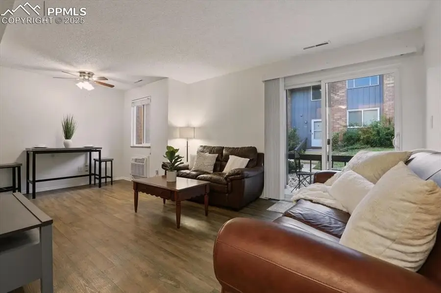 1625 N Murray Boulevard #142, Colorado Springs, CO 80915 - Image #3