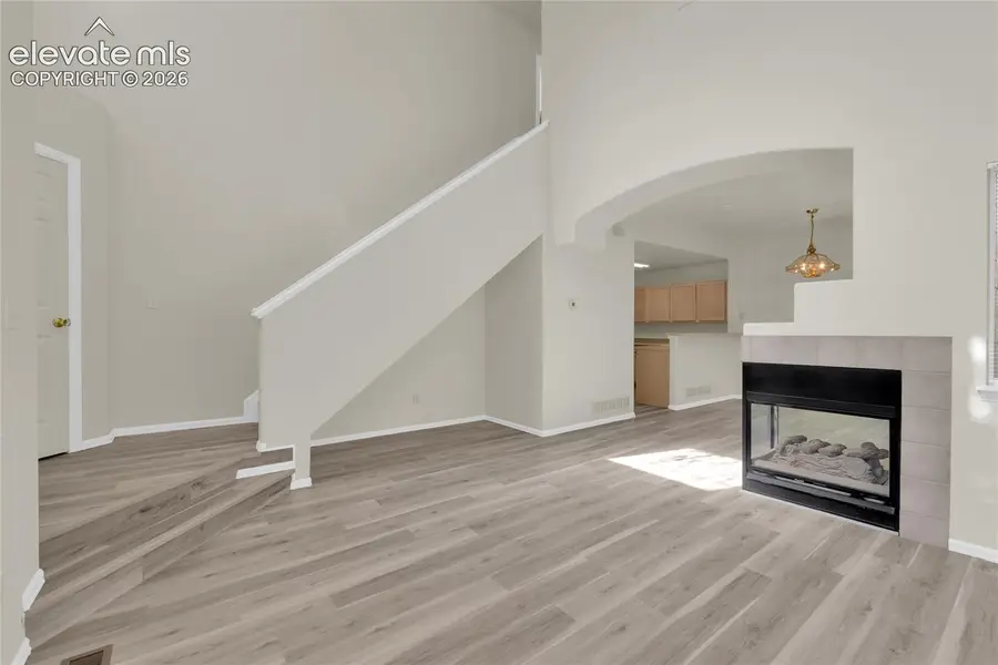 1049 Samuel Point, Colorado Springs, CO 80906 - #2