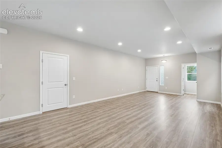 4139 Jericho Loop, Colorado Springs, CO 80916 - #3