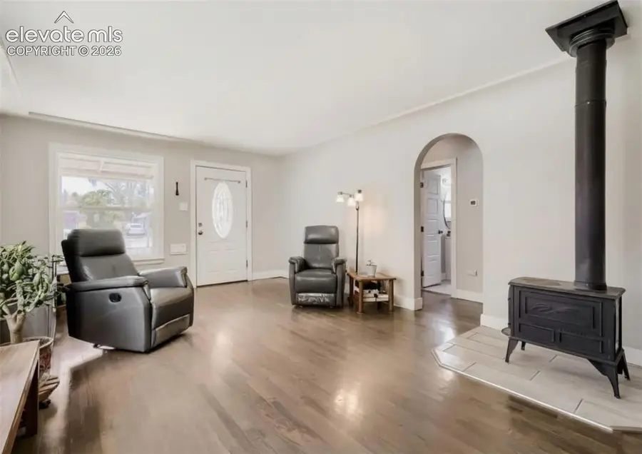 749 W Corona Avenue, Pueblo, CO 81004 - #3